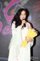 100 Days of Love Movie Audio Launch